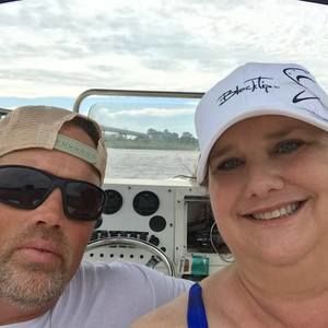 Meet your Posher, Joseph